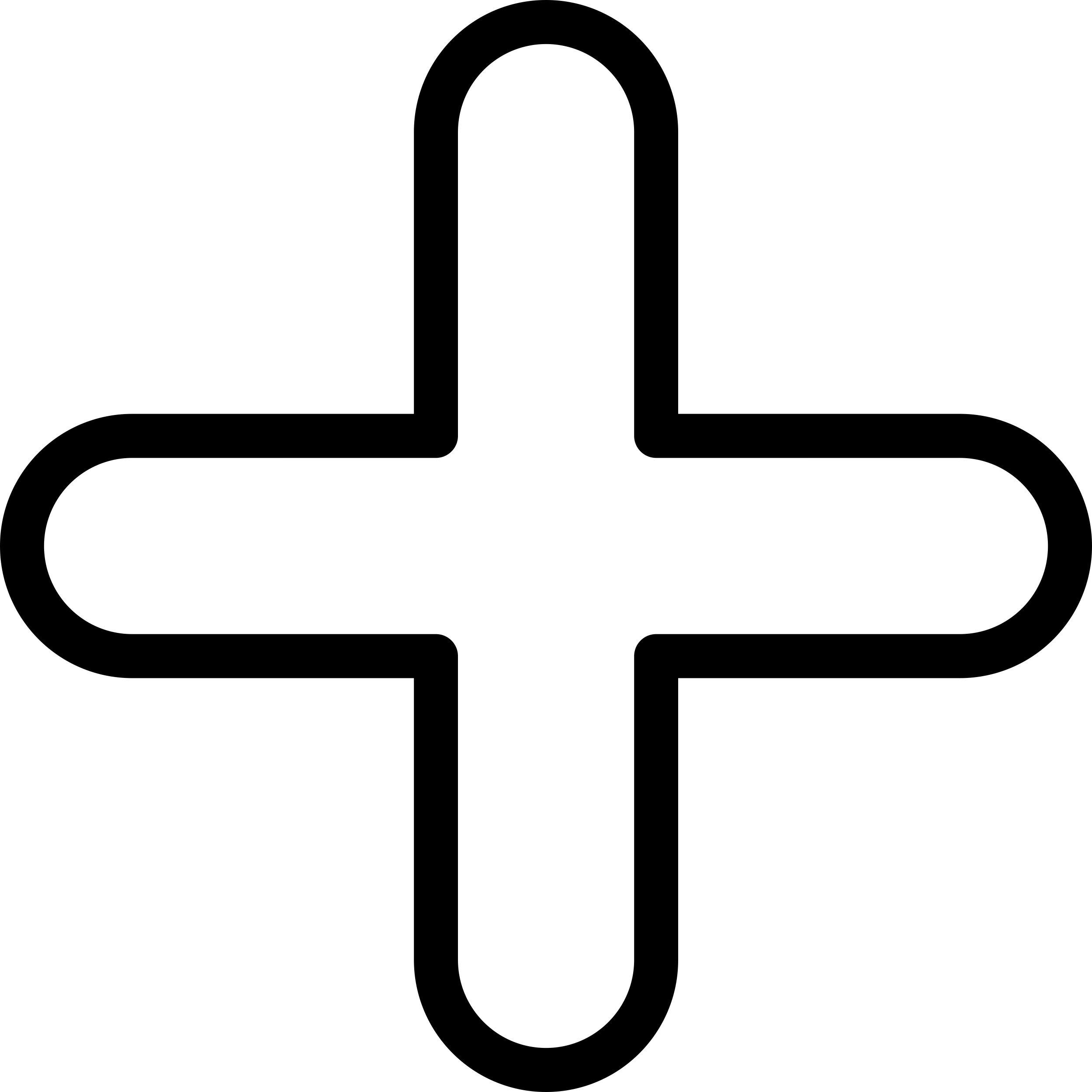Plus Cross Laser Cut Svg File Free Vectors